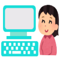 3.ご提案・お見積り