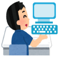 5.ご利用開始