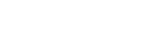 050-5894-1333 携帯・PHSからもご利用になれます。